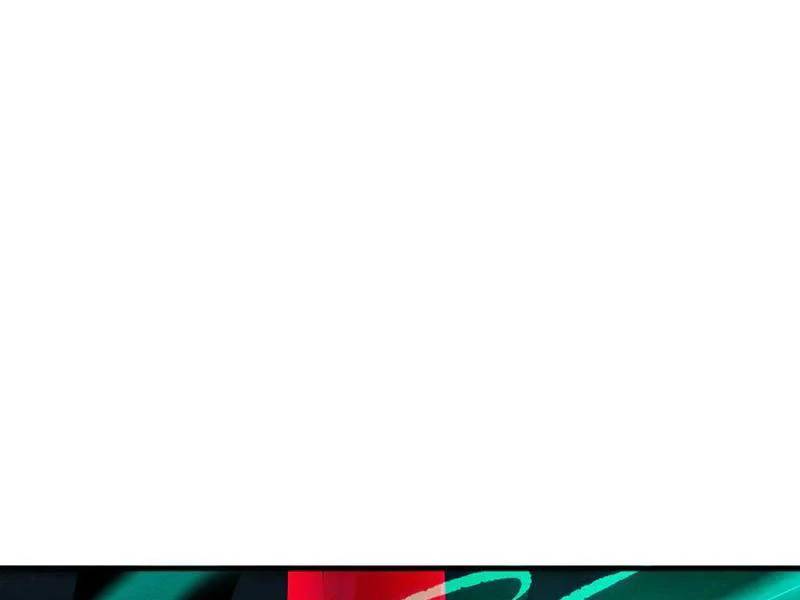 Tử Linh Pháp Sư: Ta Chính Là Thiên Tai Chapter 107 - Trang 2