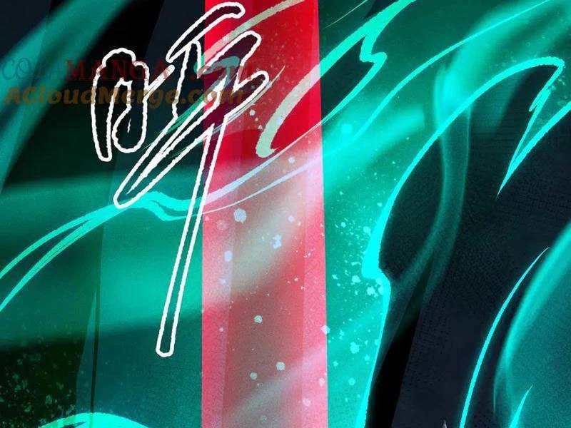 Tử Linh Pháp Sư: Ta Chính Là Thiên Tai Chapter 107 - Trang 2