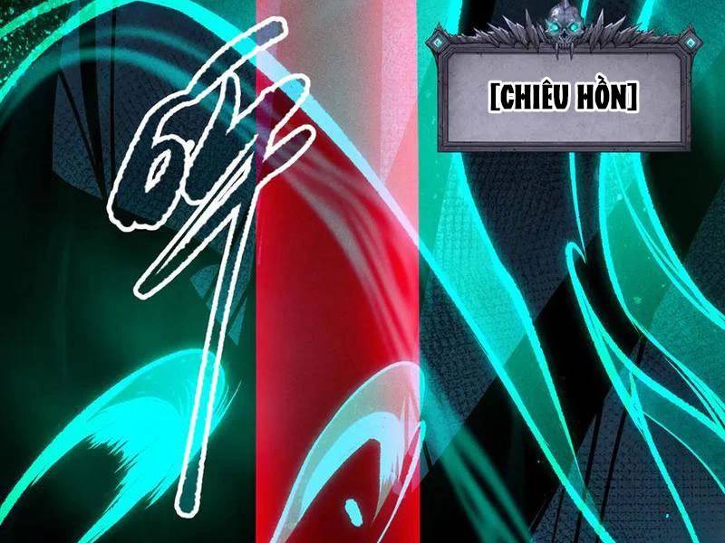 Tử Linh Pháp Sư: Ta Chính Là Thiên Tai Chapter 107 - Trang 2