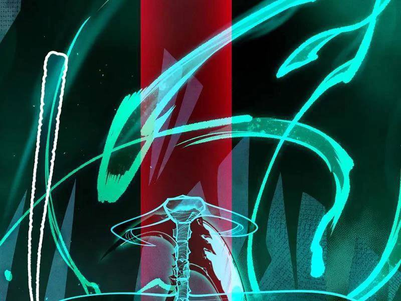 Tử Linh Pháp Sư: Ta Chính Là Thiên Tai Chapter 107 - Trang 2