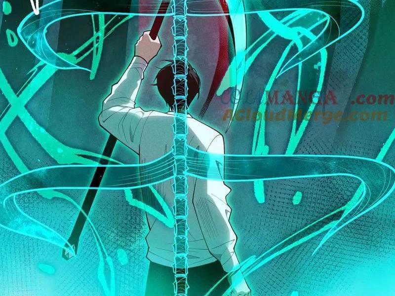 Tử Linh Pháp Sư: Ta Chính Là Thiên Tai Chapter 107 - Trang 2