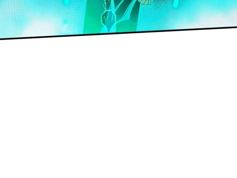 Tử Linh Pháp Sư: Ta Chính Là Thiên Tai Chapter 107 - Trang 2