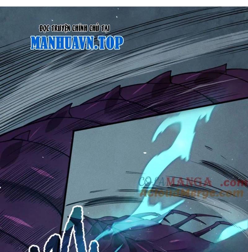 Tử Linh Pháp Sư: Ta Chính Là Thiên Tai Chapter 106 - Trang 2