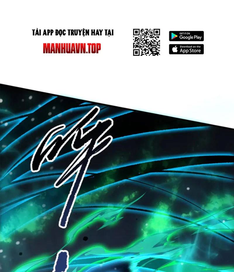 Tử Linh Pháp Sư: Ta Chính Là Thiên Tai Chapter 106 - Trang 2