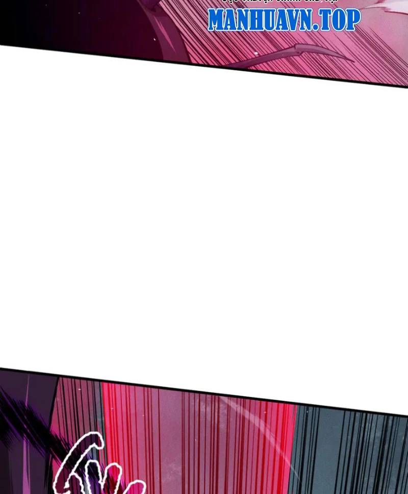 Tử Linh Pháp Sư: Ta Chính Là Thiên Tai Chapter 106 - Trang 2