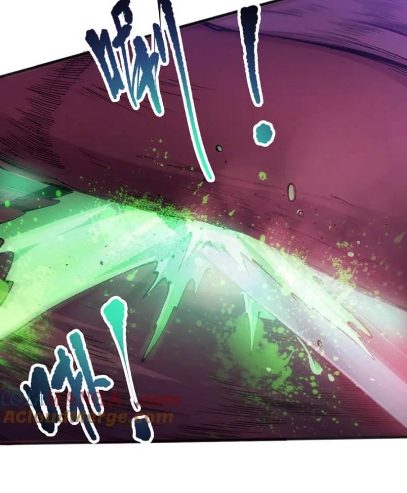 Tử Linh Pháp Sư: Ta Chính Là Thiên Tai Chapter 106 - Trang 2