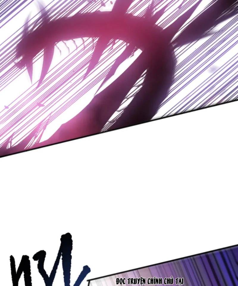 Tử Linh Pháp Sư: Ta Chính Là Thiên Tai Chapter 106 - Trang 2