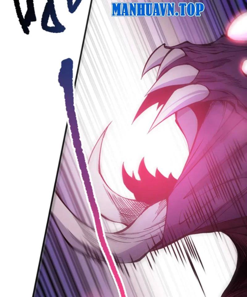 Tử Linh Pháp Sư: Ta Chính Là Thiên Tai Chapter 106 - Trang 2