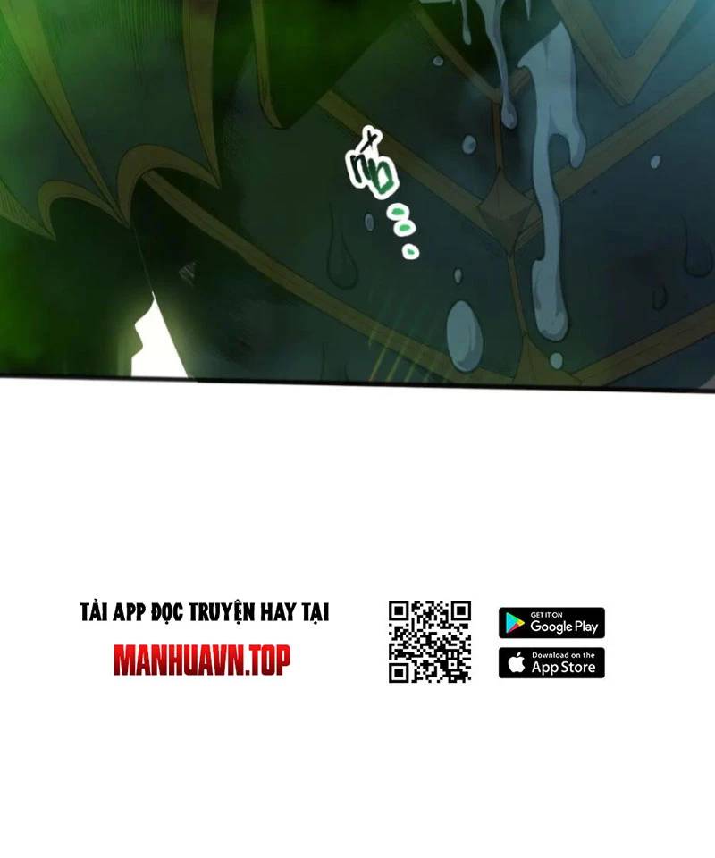 Tử Linh Pháp Sư: Ta Chính Là Thiên Tai Chapter 106 - Trang 2