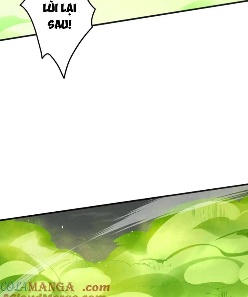 Tử Linh Pháp Sư: Ta Chính Là Thiên Tai Chapter 106 - Trang 2
