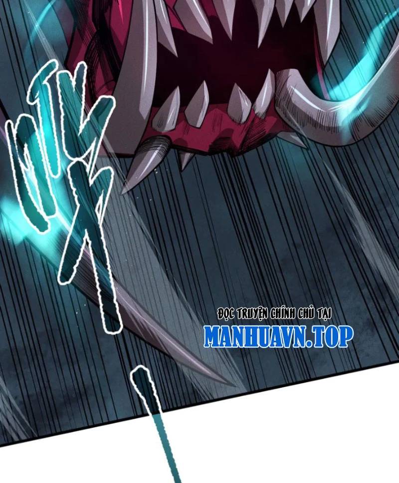 Tử Linh Pháp Sư: Ta Chính Là Thiên Tai Chapter 106 - Trang 2