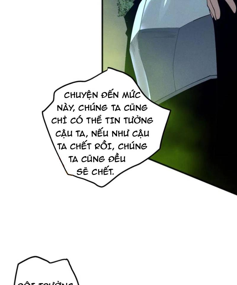 Tử Linh Pháp Sư: Ta Chính Là Thiên Tai Chapter 106 - Trang 2