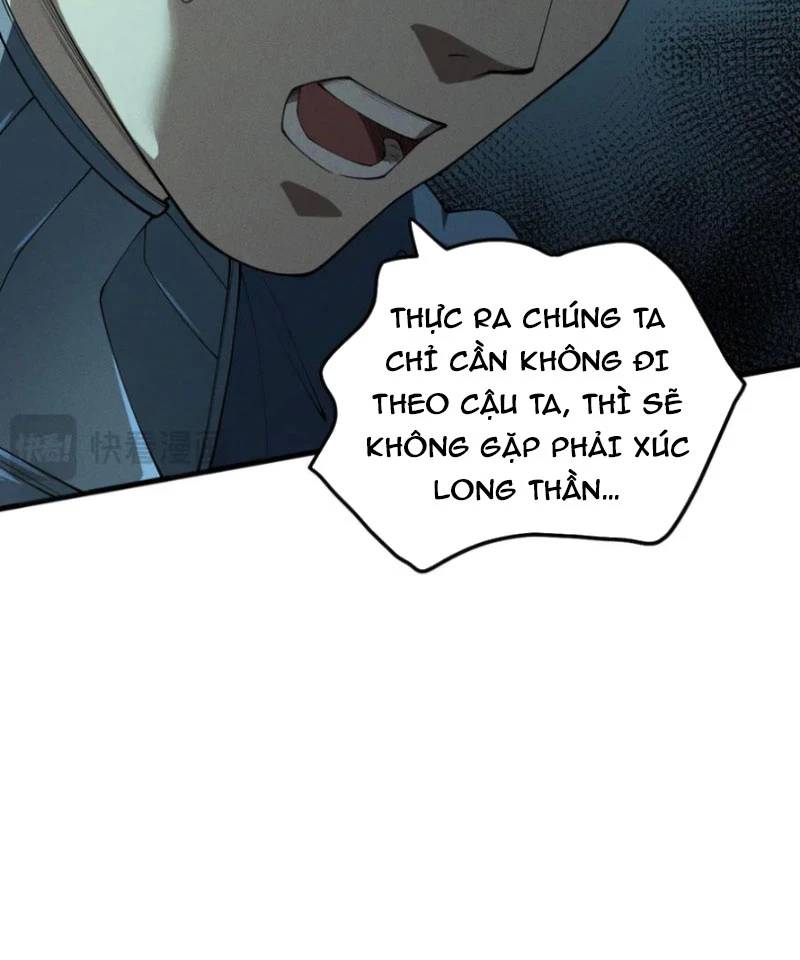 Tử Linh Pháp Sư: Ta Chính Là Thiên Tai Chapter 106 - Trang 2