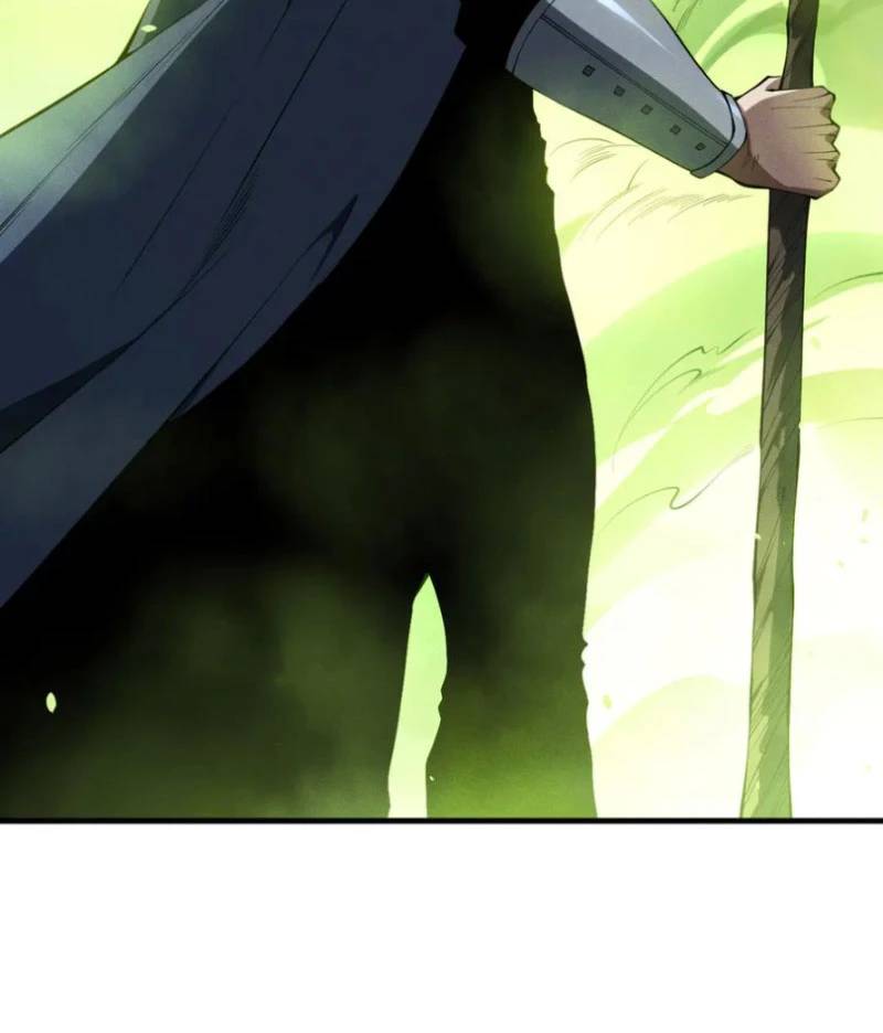 Tử Linh Pháp Sư: Ta Chính Là Thiên Tai Chapter 106 - Trang 2