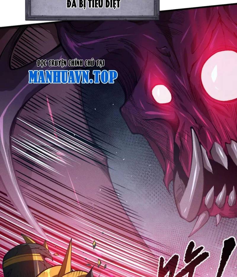 Tử Linh Pháp Sư: Ta Chính Là Thiên Tai Chapter 106 - Trang 2