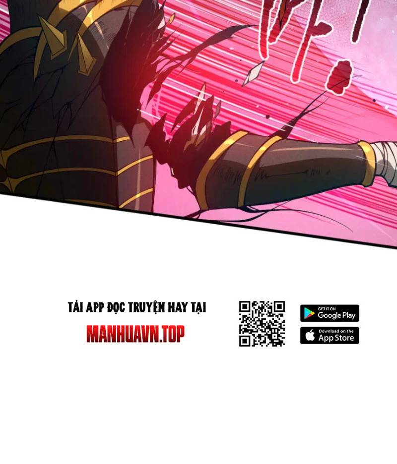 Tử Linh Pháp Sư: Ta Chính Là Thiên Tai Chapter 106 - Trang 2