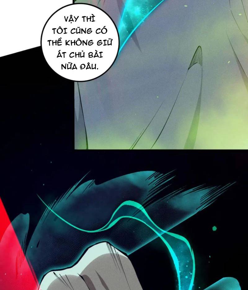 Tử Linh Pháp Sư: Ta Chính Là Thiên Tai Chapter 106 - Trang 2