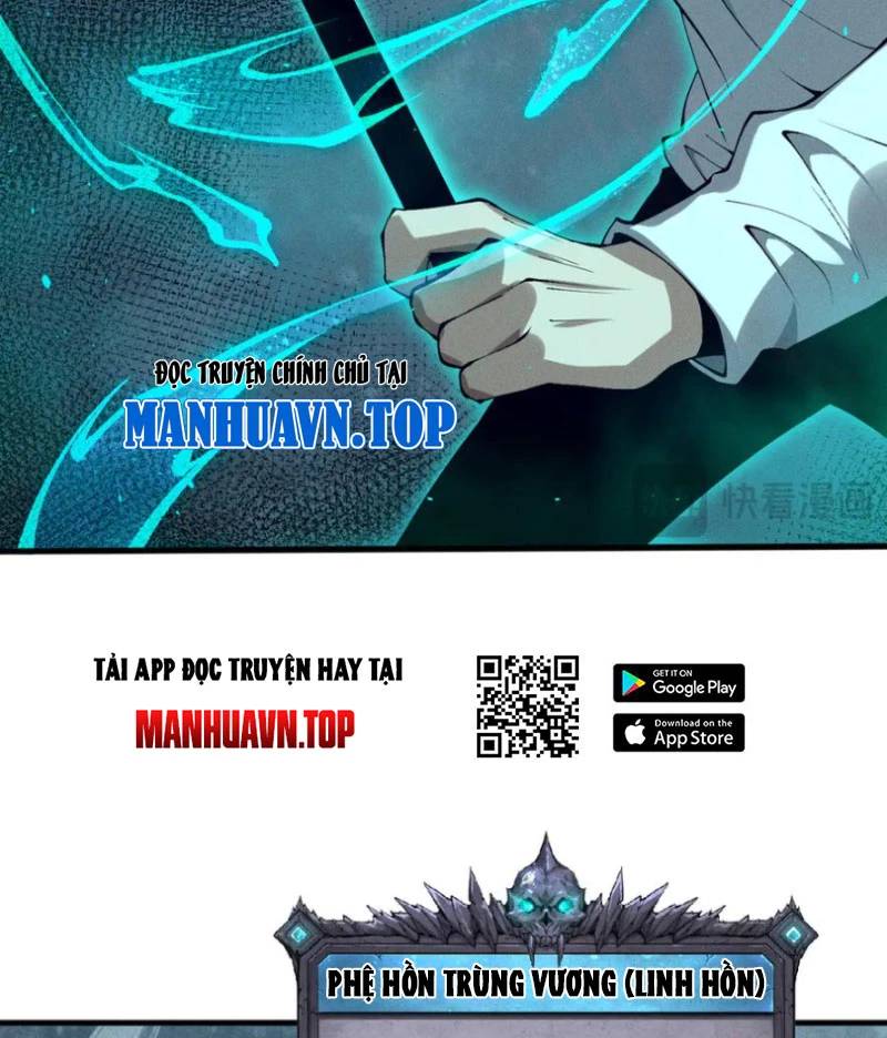 Tử Linh Pháp Sư: Ta Chính Là Thiên Tai Chapter 106 - Trang 2