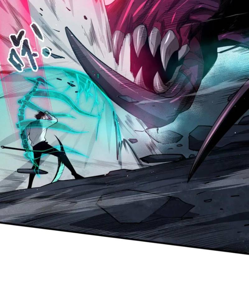 Tử Linh Pháp Sư: Ta Chính Là Thiên Tai Chapter 106 - Trang 2