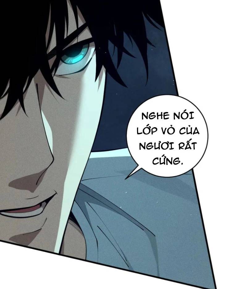 Tử Linh Pháp Sư: Ta Chính Là Thiên Tai Chapter 106 - Trang 2