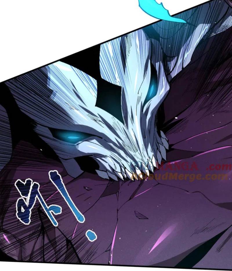 Tử Linh Pháp Sư: Ta Chính Là Thiên Tai Chapter 106 - Trang 2