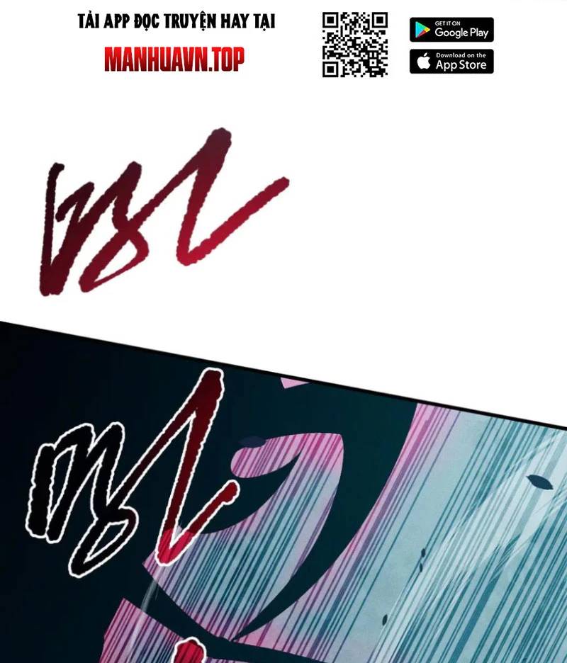 Tử Linh Pháp Sư: Ta Chính Là Thiên Tai Chapter 106 - Trang 2