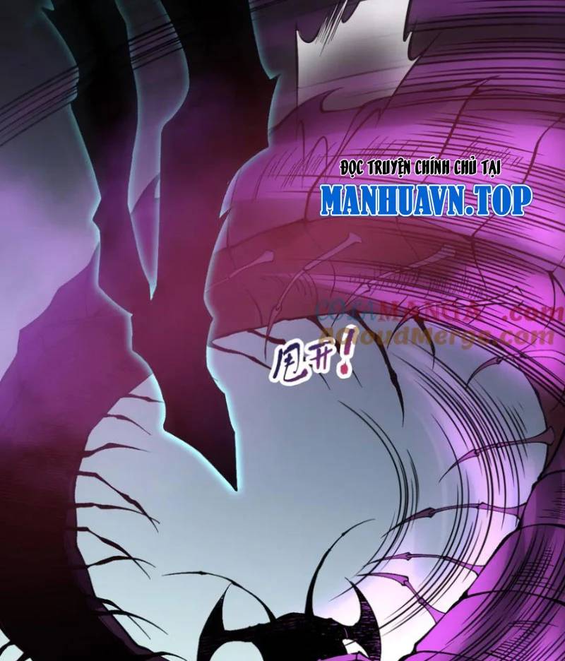 Tử Linh Pháp Sư: Ta Chính Là Thiên Tai Chapter 106 - Trang 2