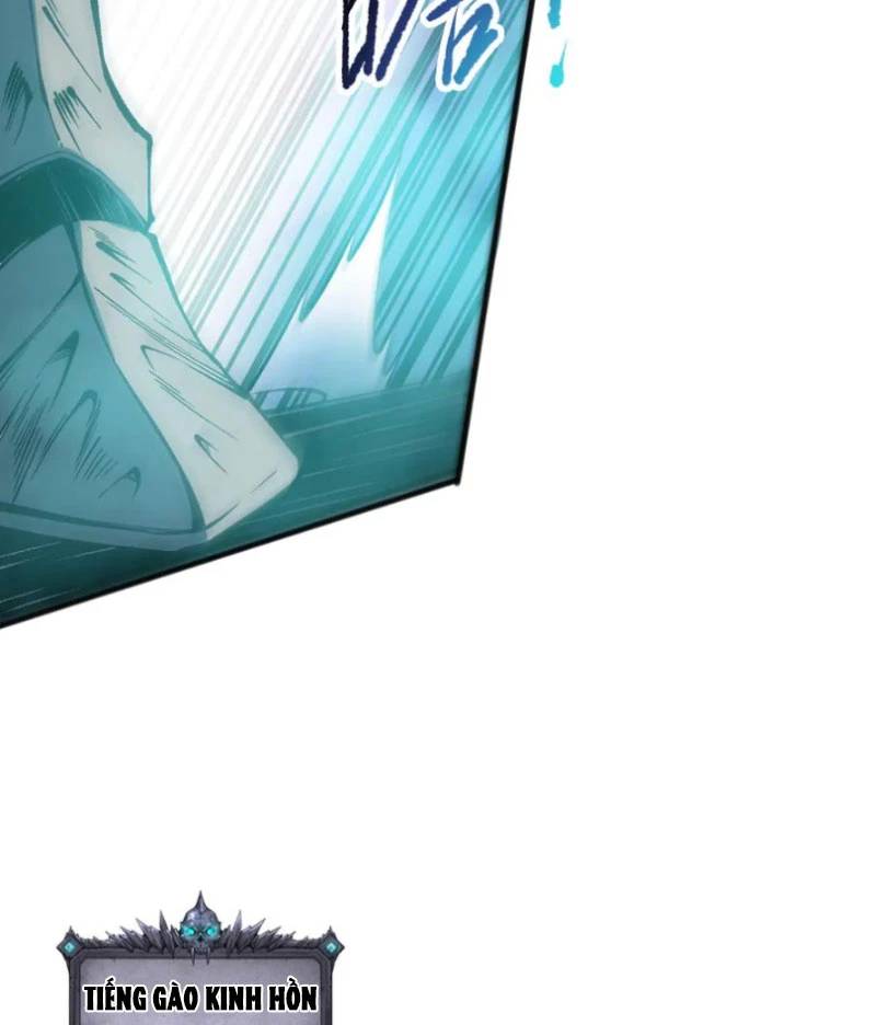 Tử Linh Pháp Sư: Ta Chính Là Thiên Tai Chapter 106 - Trang 2