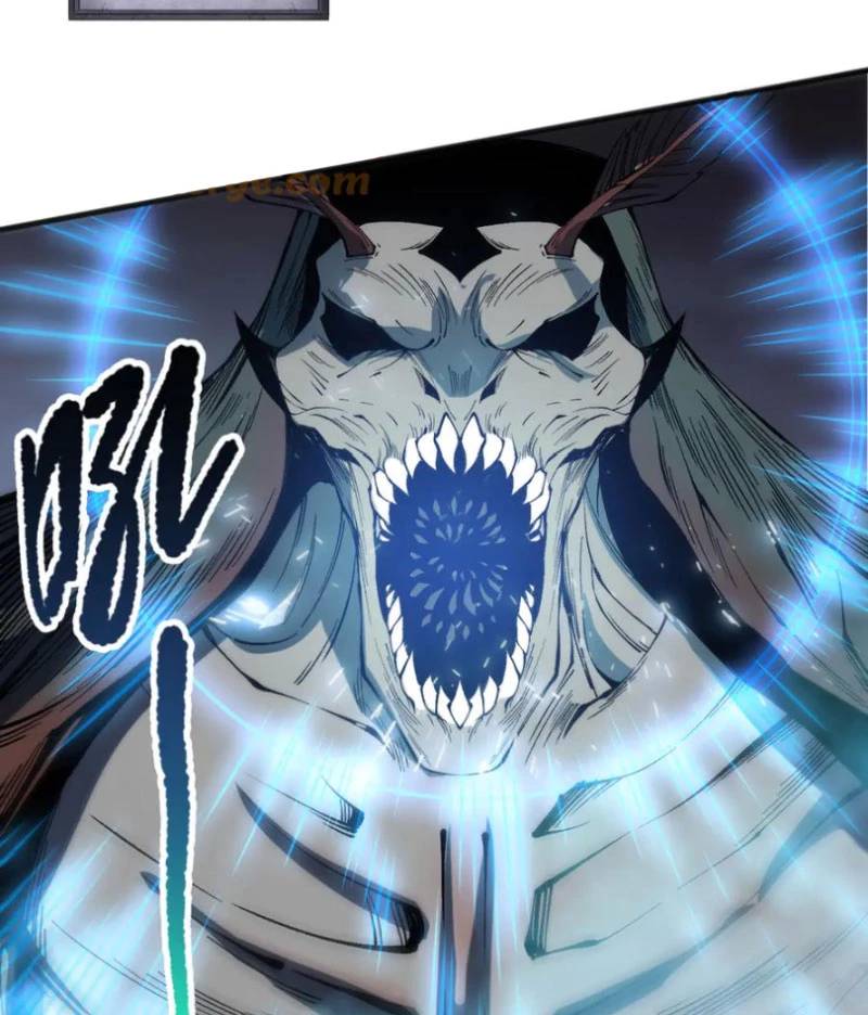 Tử Linh Pháp Sư: Ta Chính Là Thiên Tai Chapter 106 - Trang 2