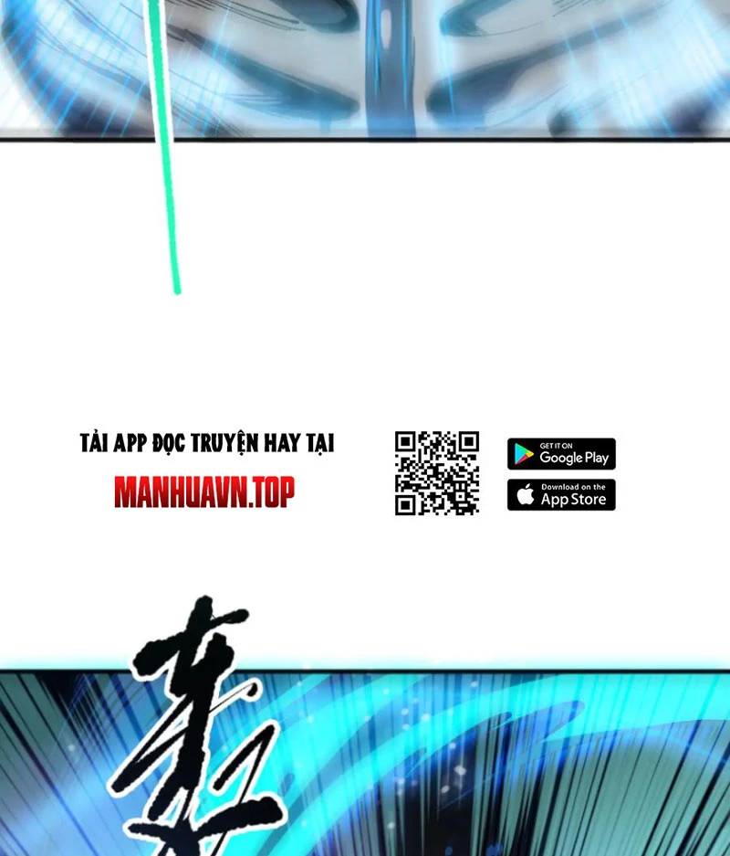 Tử Linh Pháp Sư: Ta Chính Là Thiên Tai Chapter 106 - Trang 2