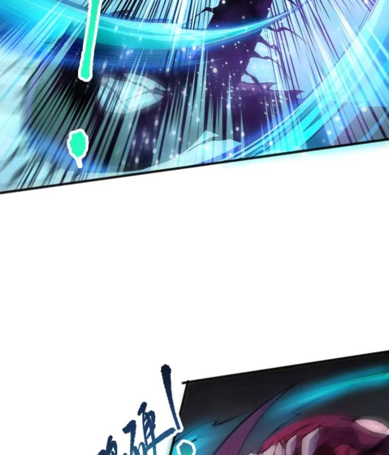 Tử Linh Pháp Sư: Ta Chính Là Thiên Tai Chapter 106 - Trang 2