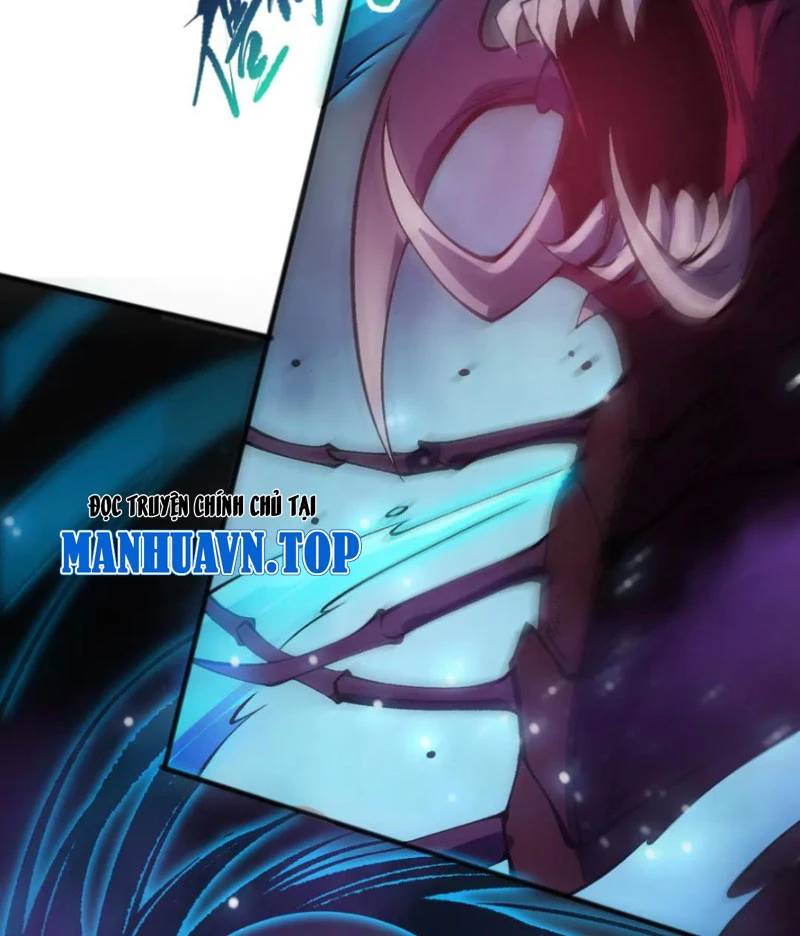 Tử Linh Pháp Sư: Ta Chính Là Thiên Tai Chapter 106 - Trang 2