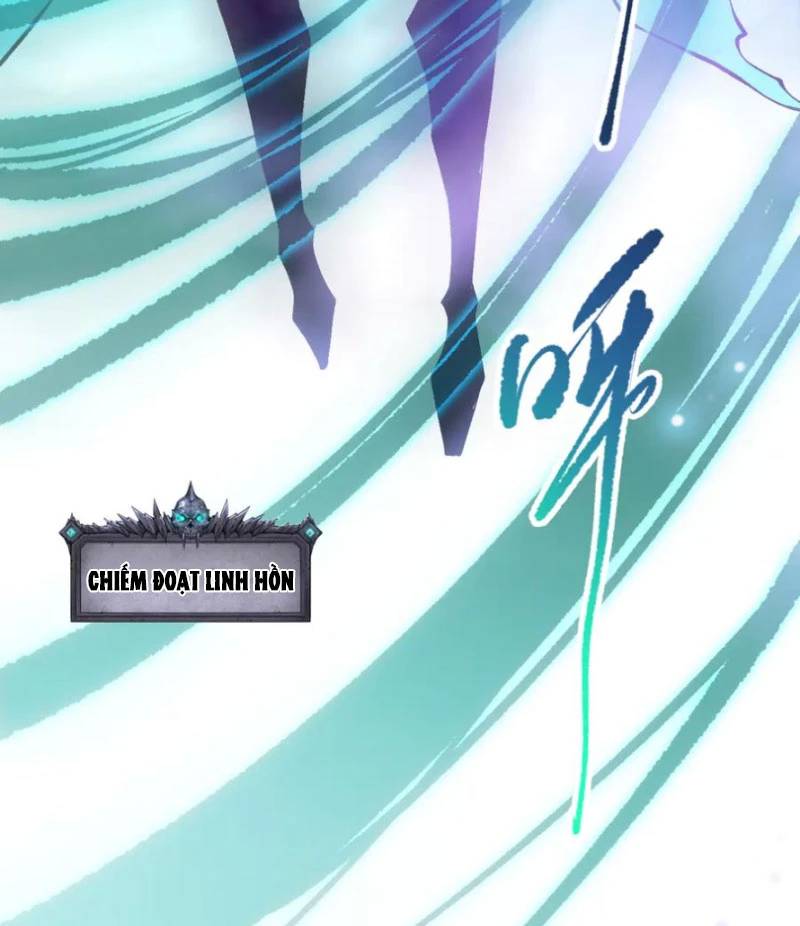 Tử Linh Pháp Sư: Ta Chính Là Thiên Tai Chapter 106 - Trang 2