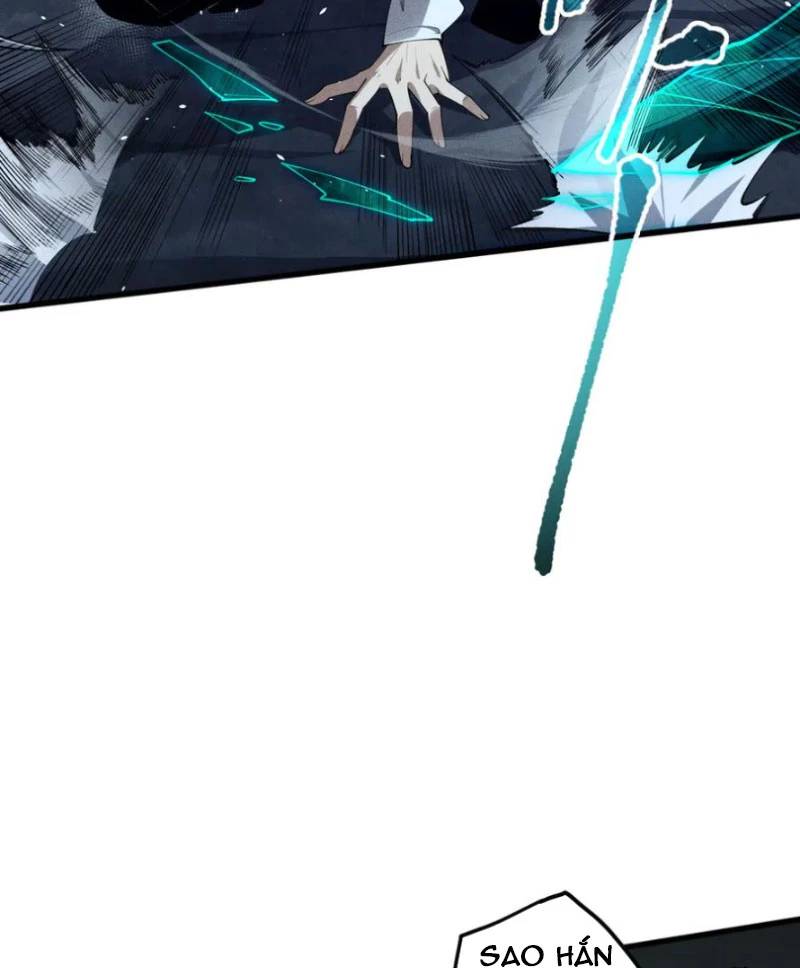 Tử Linh Pháp Sư: Ta Chính Là Thiên Tai Chapter 106 - Trang 2