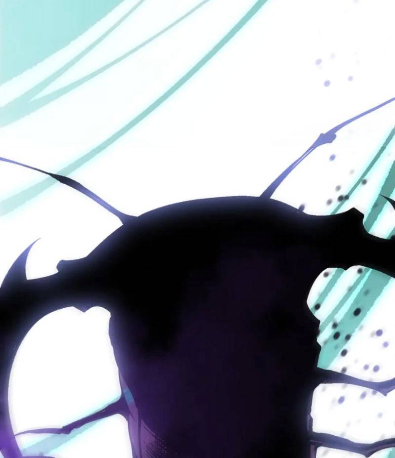 Tử Linh Pháp Sư: Ta Chính Là Thiên Tai Chapter 106 - Trang 2