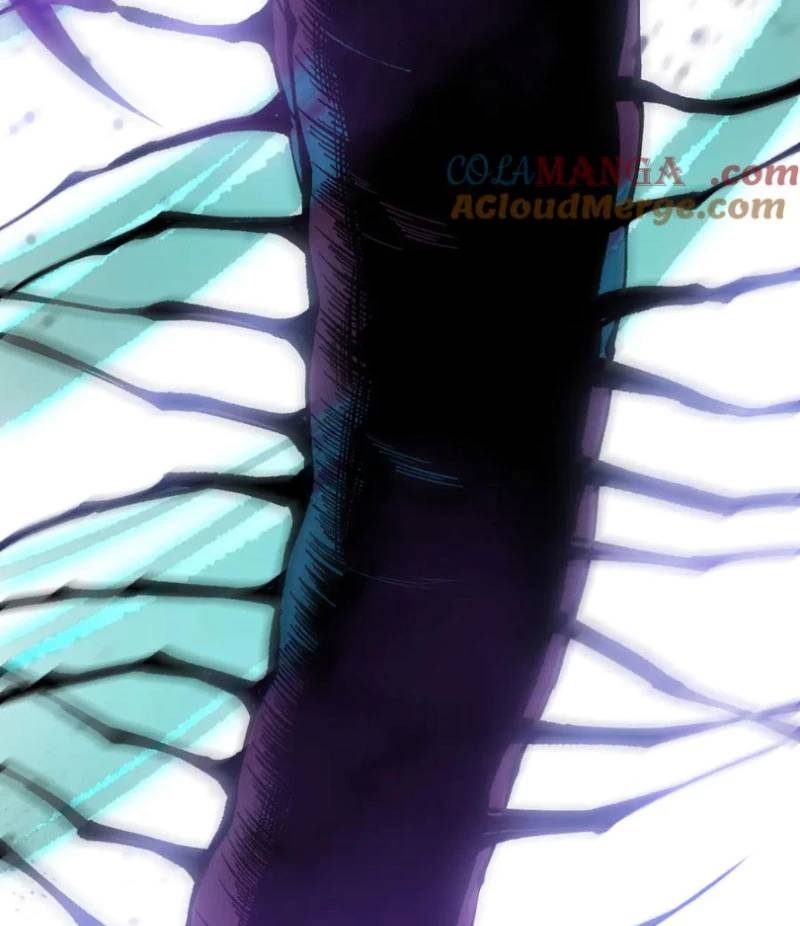 Tử Linh Pháp Sư: Ta Chính Là Thiên Tai Chapter 106 - Trang 2