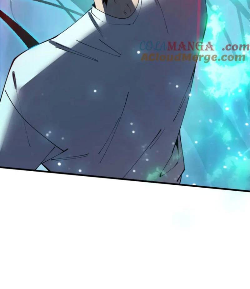 Tử Linh Pháp Sư: Ta Chính Là Thiên Tai Chapter 106 - Trang 2