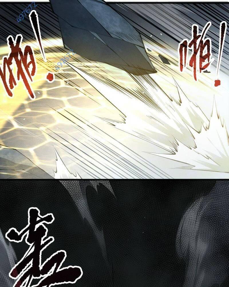 Tử Linh Pháp Sư: Ta Chính Là Thiên Tai Chapter 105 - Trang 2