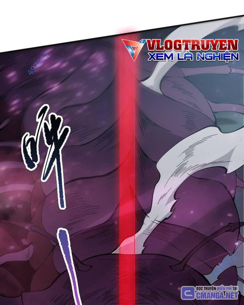 Tử Linh Pháp Sư: Ta Chính Là Thiên Tai Chapter 105 - Trang 2