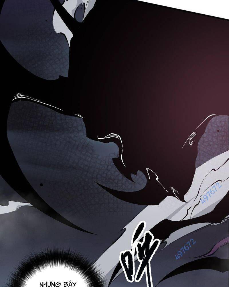 Tử Linh Pháp Sư: Ta Chính Là Thiên Tai Chapter 105 - Trang 2