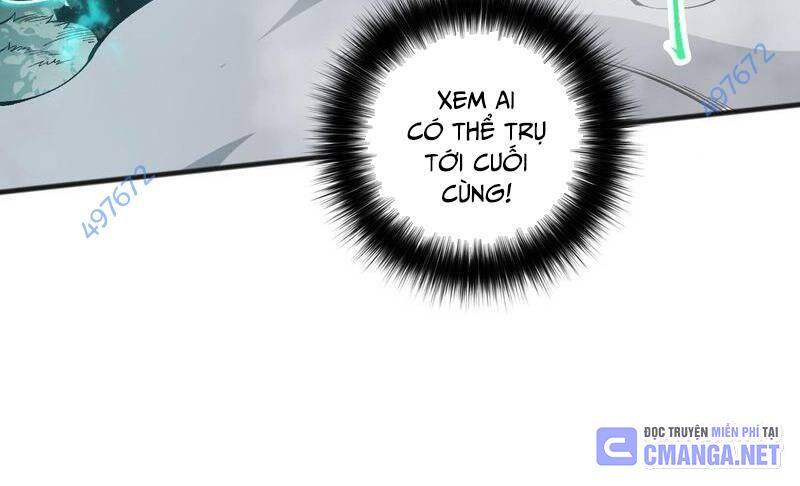 Tử Linh Pháp Sư: Ta Chính Là Thiên Tai Chapter 105 - Trang 2