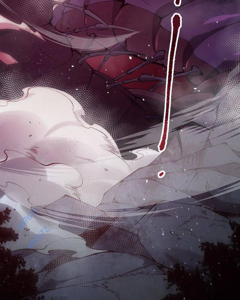 Tử Linh Pháp Sư: Ta Chính Là Thiên Tai Chapter 105 - Trang 2