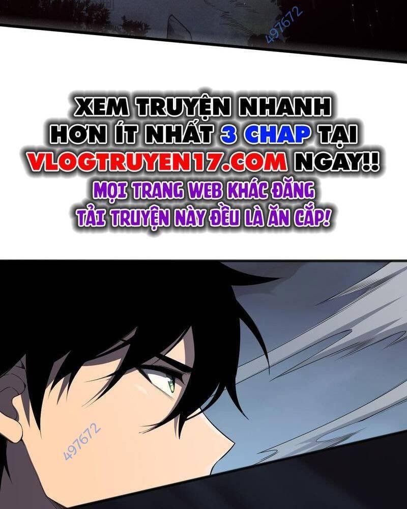 Tử Linh Pháp Sư: Ta Chính Là Thiên Tai Chapter 105 - Trang 2