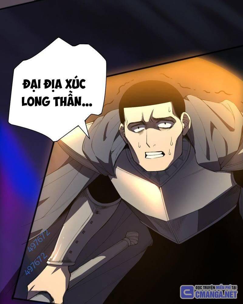 Tử Linh Pháp Sư: Ta Chính Là Thiên Tai Chapter 105 - Trang 2
