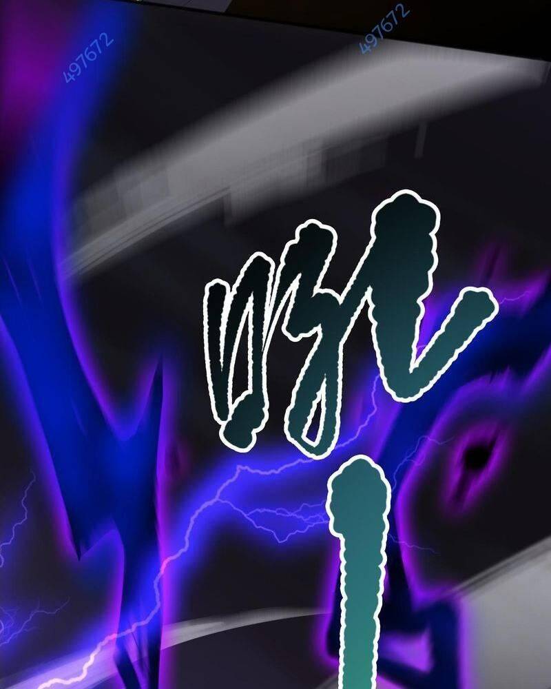 Tử Linh Pháp Sư: Ta Chính Là Thiên Tai Chapter 105 - Trang 2