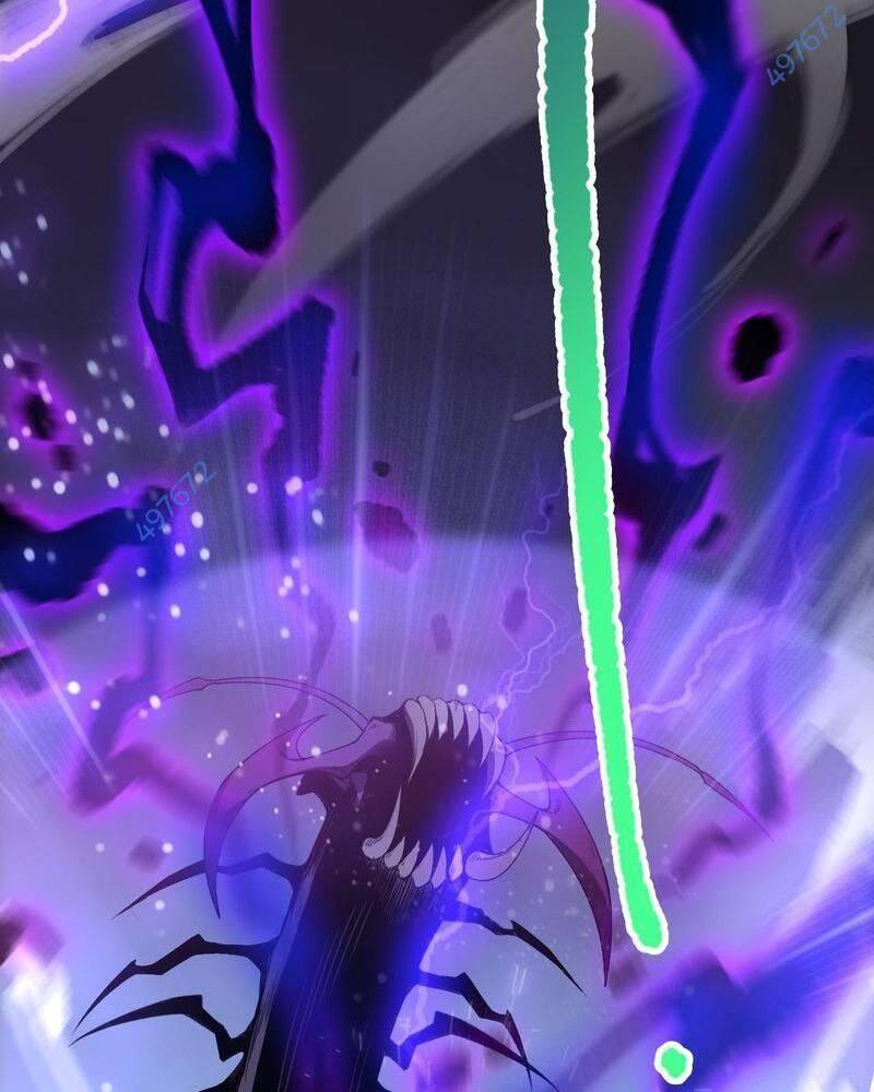 Tử Linh Pháp Sư: Ta Chính Là Thiên Tai Chapter 105 - Trang 2