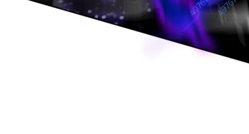 Tử Linh Pháp Sư: Ta Chính Là Thiên Tai Chapter 105 - Trang 2