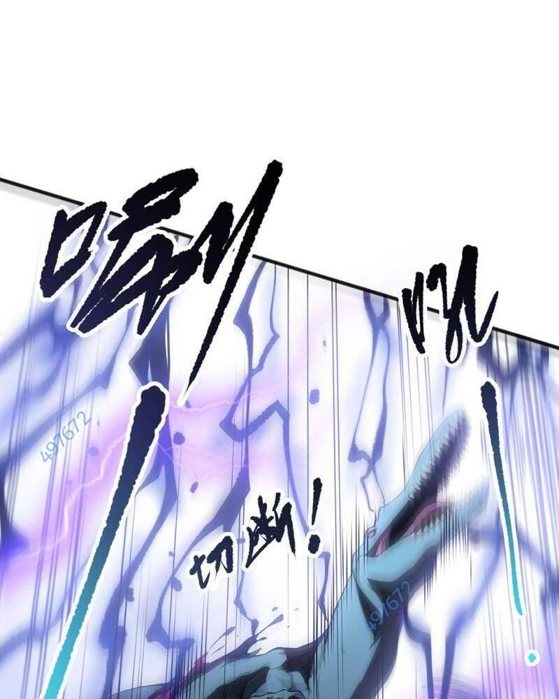 Tử Linh Pháp Sư: Ta Chính Là Thiên Tai Chapter 105 - Trang 2