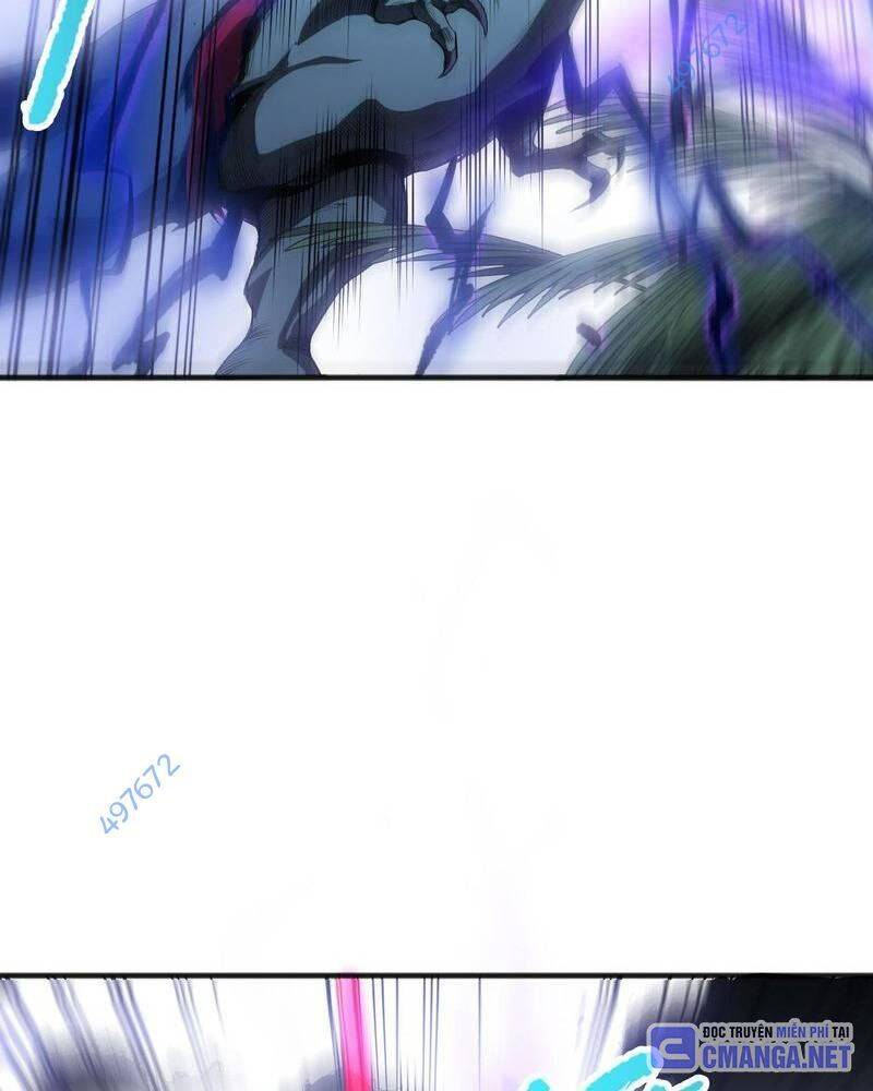 Tử Linh Pháp Sư: Ta Chính Là Thiên Tai Chapter 105 - Trang 2