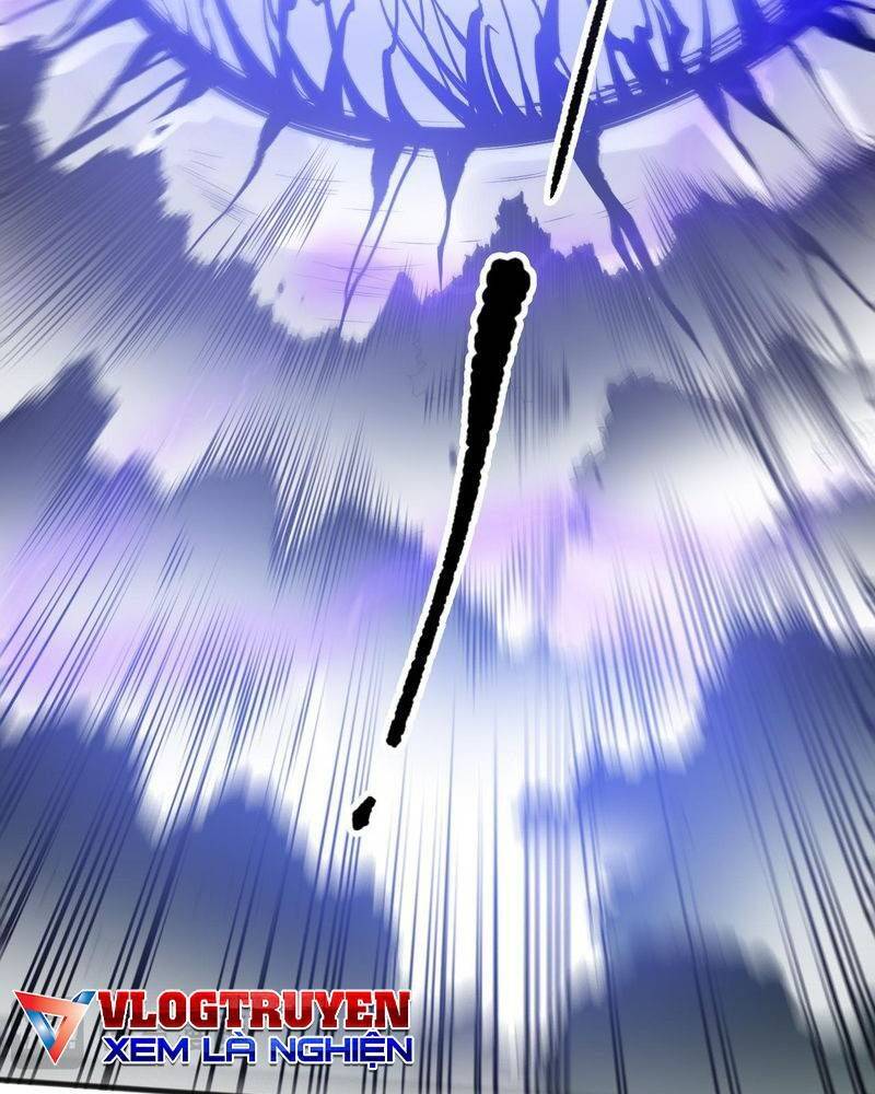 Tử Linh Pháp Sư: Ta Chính Là Thiên Tai Chapter 105 - Trang 2